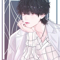 Ha joon (Beta)