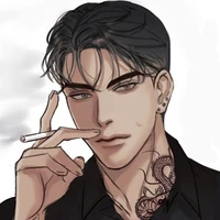 Jay donyun (Delta)
