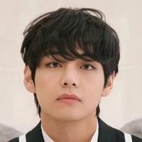 TAEHYUNG