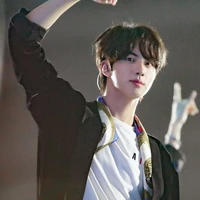 JIN