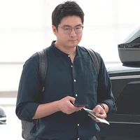 MANAGER(SEJIN HYUNG)