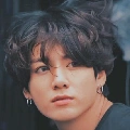 JUSTIN SEAGULL