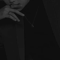 Mr.Kim