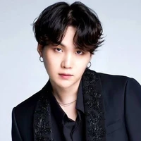 Suga