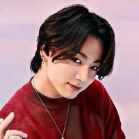 Jungkook