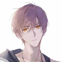 Adam