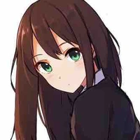 Marissa 
