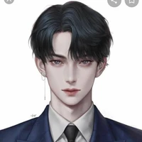 Ethan Wilson twin brother of fl