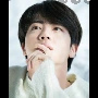 kim seokjin