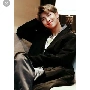 kim namjun