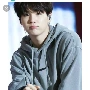 min yoongi