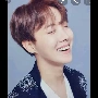 jung hoseok