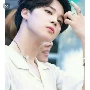 park jimin