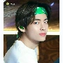 kim taehyung