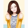 yunji