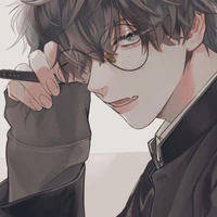 Diego Miller