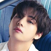 taehyung