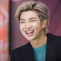 rm