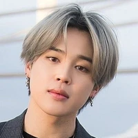 jimin