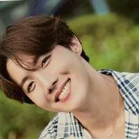 jhope