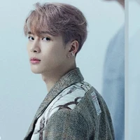 jackson