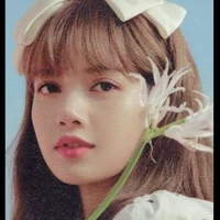 lisa