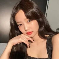 jennie