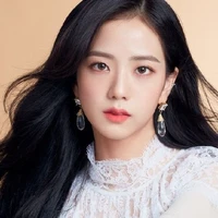 jisoo