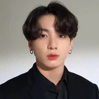 jungkookie