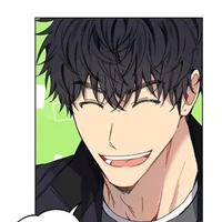 Acxel El Cavendish