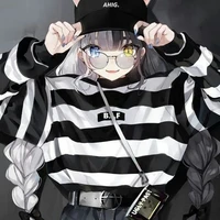 Nina