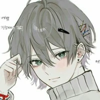 Yuno