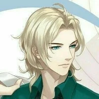 Christopher