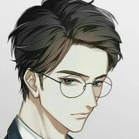 Bryan