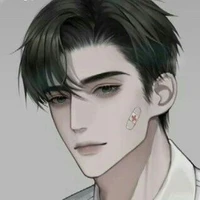 Charles