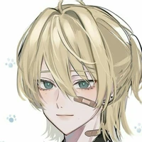 Nico