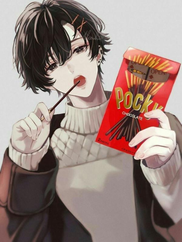 NovelToon