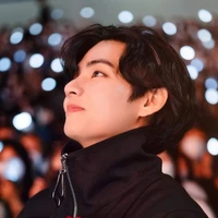 Taehyung