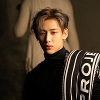 Bambam