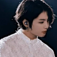 ggukki(jeon junkguk)