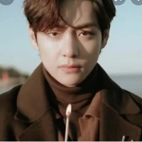 master v(kim taehyung)