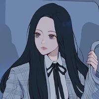 Silvia Yoshida_FL