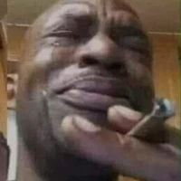 LAZY STRESSED OUT PEEP