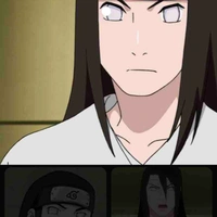 Neji