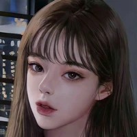 TAMARA (A.D)