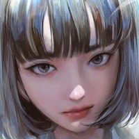 TIARA (A)