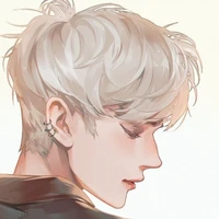 TOM (O.P)