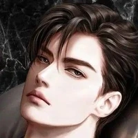 YEN (A.D)