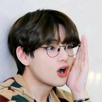 taehyung