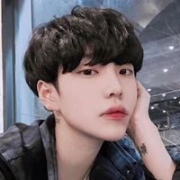 seonh
